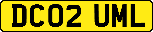 DC02UML