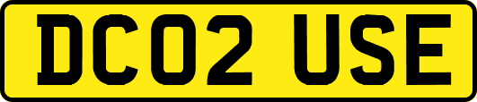 DC02USE