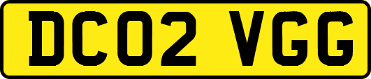 DC02VGG