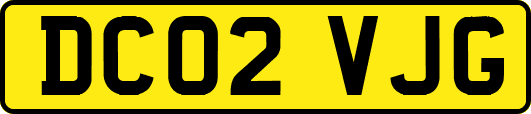 DC02VJG