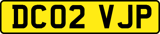 DC02VJP