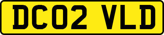 DC02VLD