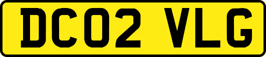 DC02VLG
