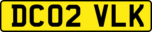 DC02VLK