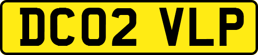 DC02VLP