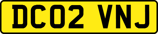 DC02VNJ