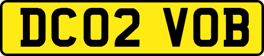 DC02VOB