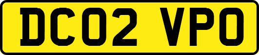 DC02VPO