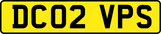 DC02VPS