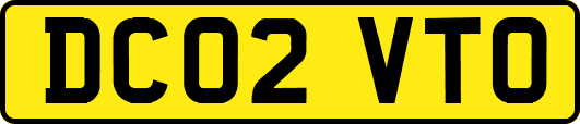 DC02VTO