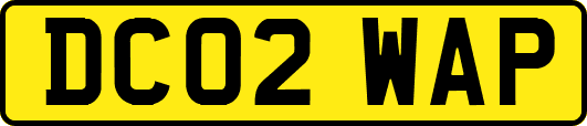 DC02WAP