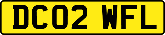 DC02WFL