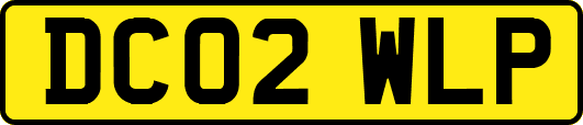 DC02WLP