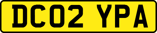 DC02YPA
