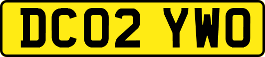 DC02YWO