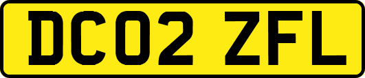 DC02ZFL