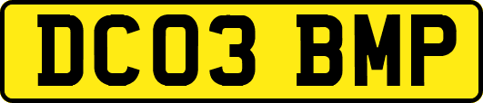 DC03BMP