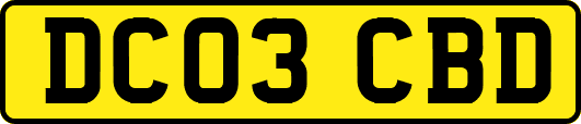 DC03CBD