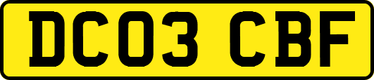 DC03CBF