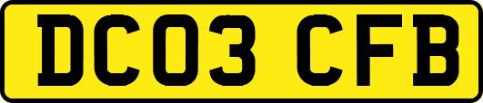 DC03CFB