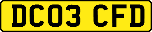 DC03CFD