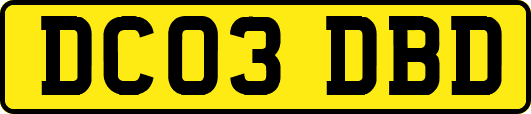DC03DBD