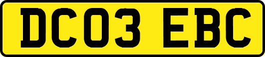 DC03EBC