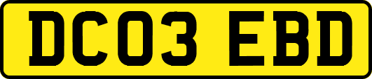 DC03EBD