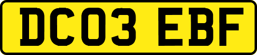 DC03EBF