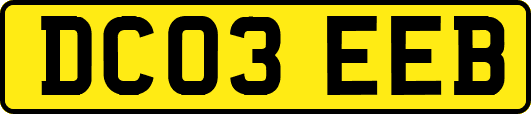 DC03EEB