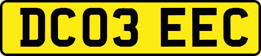 DC03EEC