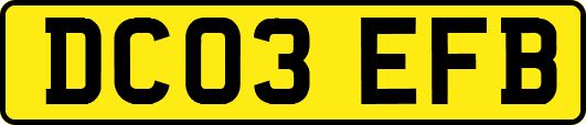 DC03EFB