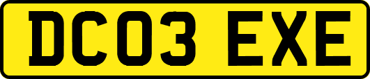DC03EXE