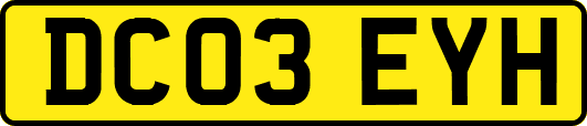 DC03EYH