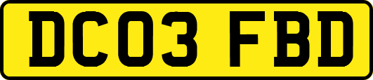 DC03FBD