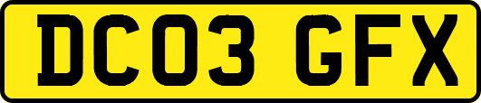 DC03GFX