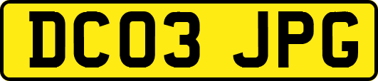 DC03JPG