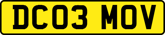 DC03MOV