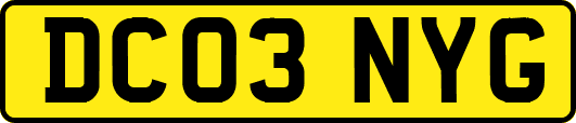 DC03NYG