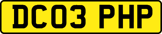 DC03PHP