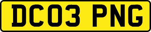 DC03PNG