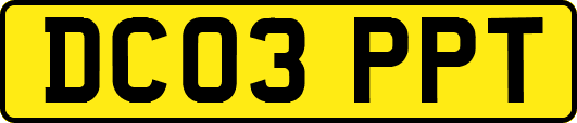 DC03PPT