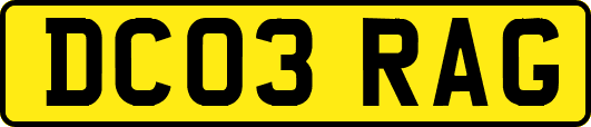 DC03RAG