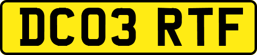 DC03RTF
