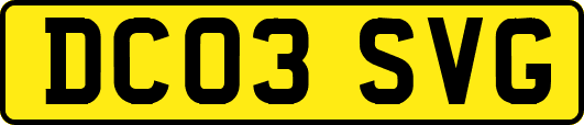 DC03SVG