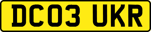 DC03UKR