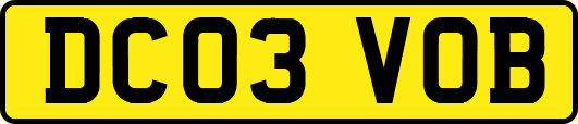 DC03VOB