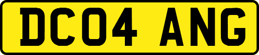 DC04ANG