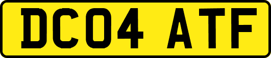 DC04ATF