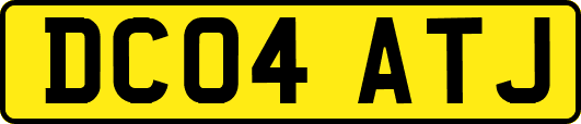 DC04ATJ